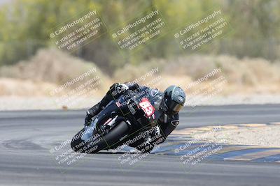 media/Apr-20-2025-CVMA (Sun) [[39090e8767]]/Race 10-Stock 1000 Shootout/